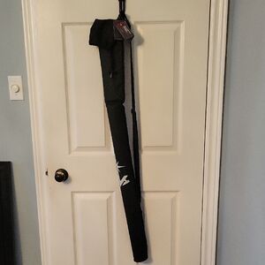 Star Wars Black Lightsaber Bag